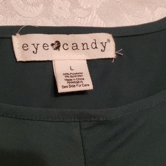 Top - Picture 3 of 5